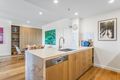 Property photo of 90/8 Wells Street Southbank VIC 3006