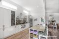 Property photo of 39 Oaks Avenue Long Jetty NSW 2261
