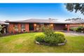 Property photo of 13 Mirboo Court Brookfield VIC 3338