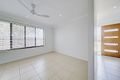Property photo of 3 Eagle Place Zilzie QLD 4710