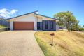 Property photo of 3 Eagle Place Zilzie QLD 4710