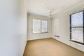 Property photo of 3 Eagle Place Zilzie QLD 4710
