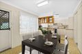 Property photo of 42 Edwards Avenue Bomaderry NSW 2541