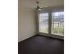Property photo of 49 Augusta Boulevard Pimpama QLD 4209