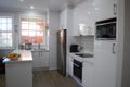 Property photo of 5/7-9 Russell Avenue Sans Souci NSW 2219