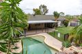 Property photo of 4 Junee Street Clinton QLD 4680