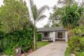 Property photo of 4 Junee Street Clinton QLD 4680