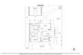Property photo of 14 Woolton Avenue Thornbury VIC 3071