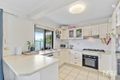 Property photo of 9 Leanne Street Marsden QLD 4132