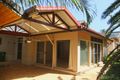 Property photo of 8/79 Jameson Avenue East Ballina NSW 2478