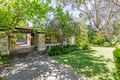 Property photo of 10 Wattle Avenue Lower Mitcham SA 5062