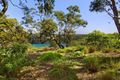 Property photo of 149 Fowler Road Illawong NSW 2234