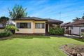 Property photo of 33 Moir Street Smithfield NSW 2164