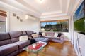 Property photo of 33 Moir Street Smithfield NSW 2164