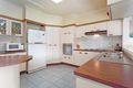 Property photo of 33 Moir Street Smithfield NSW 2164