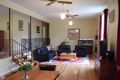 Property photo of 8 Wicklow Avenue Croydon VIC 3136