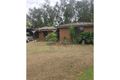 Property photo of 4 Jean Close Urunga NSW 2455