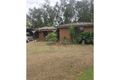 Property photo of 4 Jean Close Urunga NSW 2455