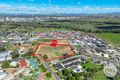 Property photo of 11-17 Curlew Crescent Oxley Vale NSW 2340