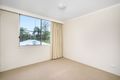 Property photo of 5/186 Surf Parade Surfers Paradise QLD 4217