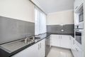 Property photo of 5/186 Surf Parade Surfers Paradise QLD 4217