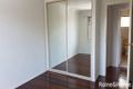 Property photo of 3/6 Norwood Street Toowong QLD 4066