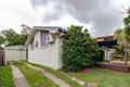 Property photo of 4 Junee Street Clinton QLD 4680
