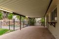 Property photo of 4 Junee Street Clinton QLD 4680