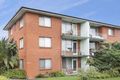 Property photo of 4/17 Mason Street North Parramatta NSW 2151