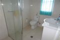 Property photo of 7 Nolan Place Mount Pritchard NSW 2170