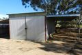 Property photo of 15 McLeod Street Cobdogla SA 5346