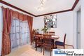 Property photo of 41B Unicombe Crescent Oakhurst NSW 2761