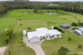 Property photo of 62 Oxbow Circuit King Creek NSW 2446