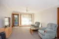Property photo of 2/2 Willow Close Taree NSW 2430
