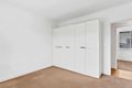 Property photo of 4/28 Woodforde Road Magill SA 5072