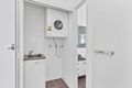 Property photo of 4/28 Woodforde Road Magill SA 5072