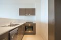Property photo of 25/130 Main Street Blacktown NSW 2148