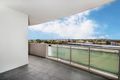 Property photo of 25/130 Main Street Blacktown NSW 2148