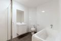 Property photo of 25/130 Main Street Blacktown NSW 2148