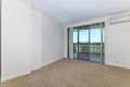 Property photo of 25/130 Main Street Blacktown NSW 2148