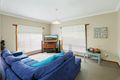 Property photo of 1/18 Richard Drive Lara VIC 3212