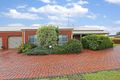 Property photo of 1/18 Richard Drive Lara VIC 3212