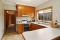 Property photo of 1/18 Richard Drive Lara VIC 3212