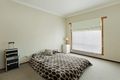 Property photo of 1/18 Richard Drive Lara VIC 3212