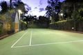 Property photo of 7A Fitzroy Street Killara NSW 2071