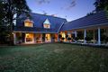 Property photo of 7A Fitzroy Street Killara NSW 2071