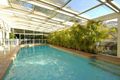 Property photo of 7A Fitzroy Street Killara NSW 2071
