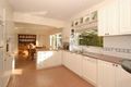 Property photo of 7A Fitzroy Street Killara NSW 2071