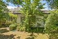 Property photo of 1415 Geelong Road Mount Clear VIC 3350