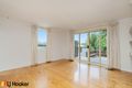 Property photo of 9 Newmarch Place Macgregor ACT 2615